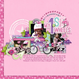 PopaWheelieGirl.jpg