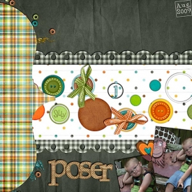 Poser1.jpg