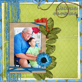 Precious-Memories.jpg