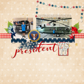 President_Visit_web.jpg