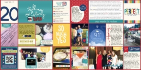 ProjectLifeWeek20_WEB.jpg