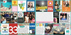 ProjectLifeWeek33_WEB.jpg