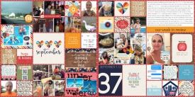 ProjectLifeWeek37_WEB.jpg