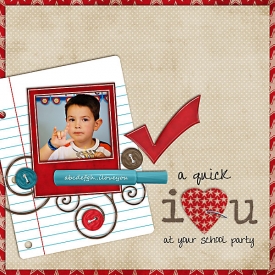 Quick-I-Love-You.jpg