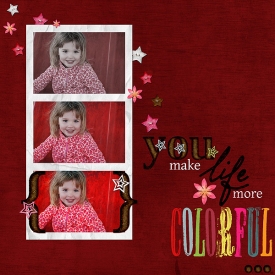 Rachel_slide_small.jpg