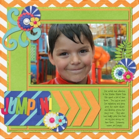 Rapid_City_Vacation_Page_17_big.jpg