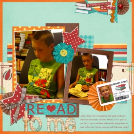 Read-to-Me1.jpg