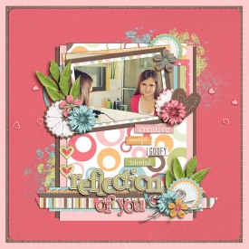 ReflectionOfYouWeb.jpg