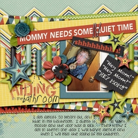 SSD-112812-tracy-chatterbox-copy.jpg