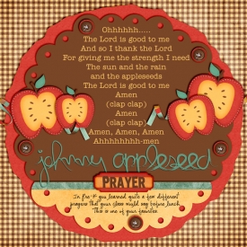 SSD-Johnny-Appleseed600.jpg
