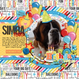 Samantha_ayr_celebrations.jpg