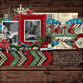 Santa_s-Secret-Elves.jpg