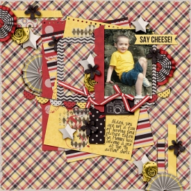 Say-Cheese-final.jpg