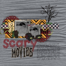 ScaryMoviesWeb.jpg