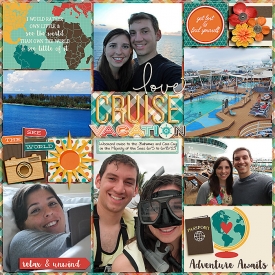 See-the-World-700.jpg