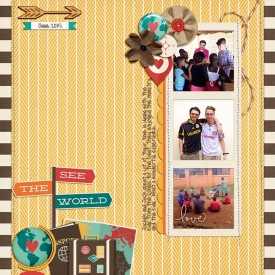 SeeTheWorld_jenevang_web.jpg