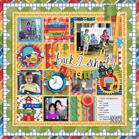 September2012_1stDayofSchool_WEB.jpg