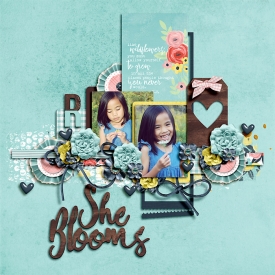 Sheblooms_leah.jpg