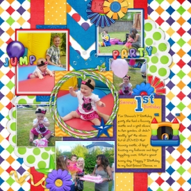 Siennas-1st-birthday.jpg