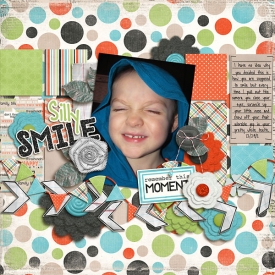 Silly-Smile2.jpg