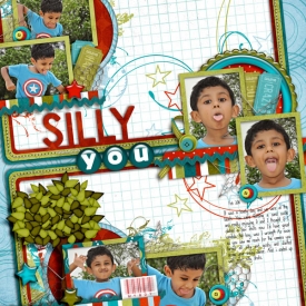 Silly-you.jpg