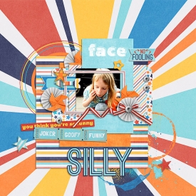 Silly_face_copy.jpg