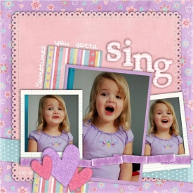 Sing1.jpg