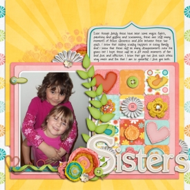 Sisters310.jpg