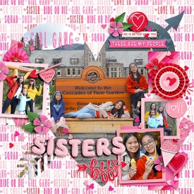 Sisters_immaculeah2.jpg