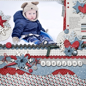 Sledding3.jpg