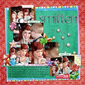 Smitten2.jpg