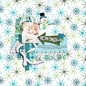 Snow-cute600x600.jpg