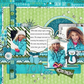 SnowCute_WEB_low.jpg