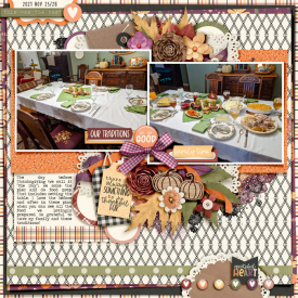 SoSoGood_ThanksgivingTable_2020-11-25-26.jpg