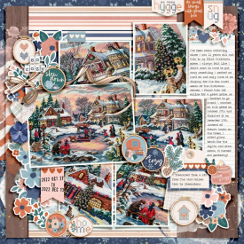 SoVeryHygge_CherylChristmasCrossStitch_2023-12-13.jpg