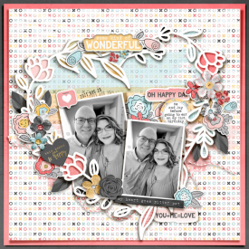 SomeKindofWonderful_JayandCheryl_2021-08-26.jpg