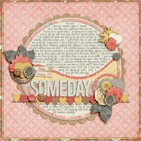 Someday1.jpg