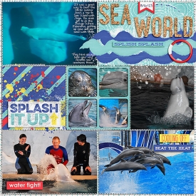 Splash-It-Up_700s.jpg