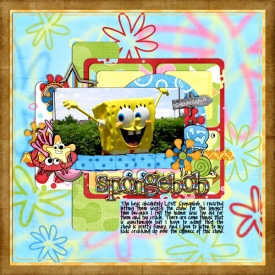 SpongeBob2.jpg