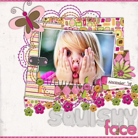Squishy-Face-.jpg