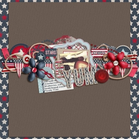 StarsStripesandYum2.jpg