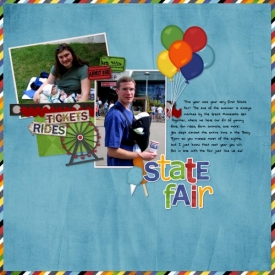 State_Fair_06_sm.jpg