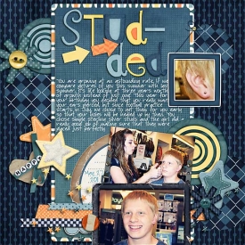 Stud-ded-600.jpg