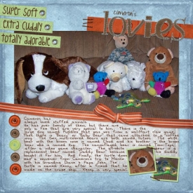 Stuffed_Animals.jpg
