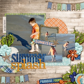 Summer-Splash1.jpg