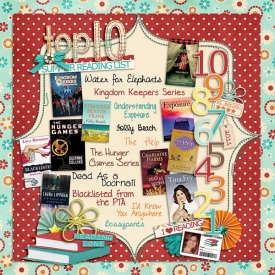 SummerReadingList_WEB.jpg