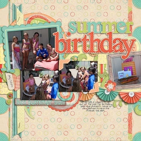 Summer_Brithday.jpg