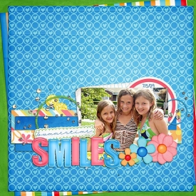 Summertime-Smiles-web1.jpg