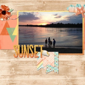 Sunset_big.jpg