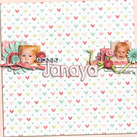 Sweet-Janaya.jpg